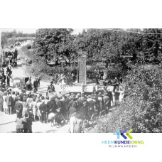 Pannerden Bevrijding (3)